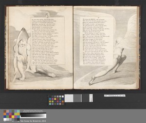 'Behold him, when past by; what then is seen' (Page 25)