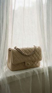 Beige Clair Dream