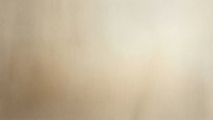 Beige Linen Gradient