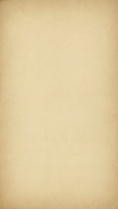 Beige Parchment Classic