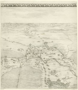 Beleg van Breda, 27 augustus 1624-5 juni 1625 (deel middenboven)