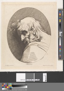 Belisarius