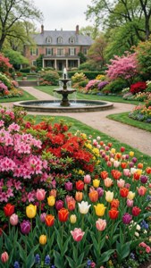 Bellingrath Spring