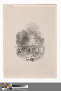 Bemerside
