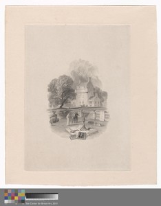 Bemerside