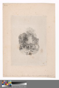 Bemerside