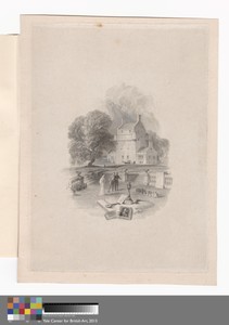 Bemerside