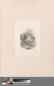 Bemerside Tower