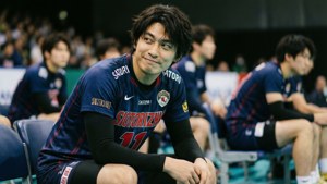 Bench Confidence