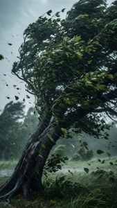 Bending Resilience