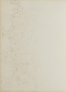 Benedetti