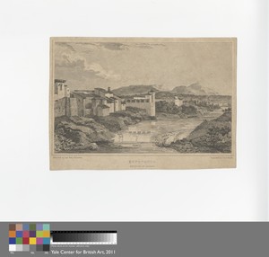 Benevento, Kingdom of Naples