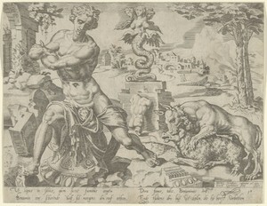 Benjamin
