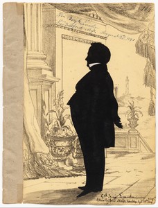 Benjamin Lincoln