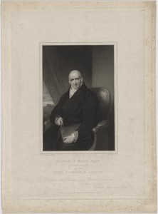 Benjamin West