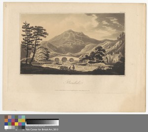 Benledi