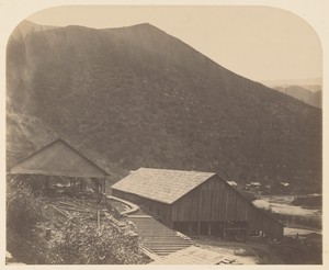 [Benton Mills West]
