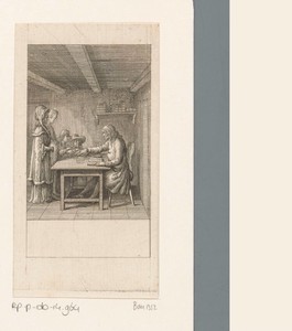 Berlijnse planetenlezer