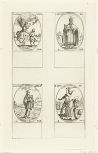 Beschermengel, Heilige Simplicius, Heilige Kunigonda, Heilige Lucius I (1-4 maart)
