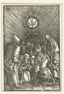 Besnijdenis van Christus
