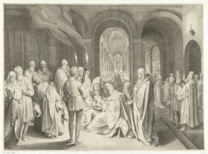 Besnijdenis van Christus