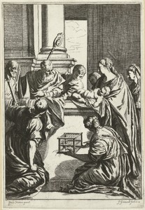 Besnijdenis van Christus