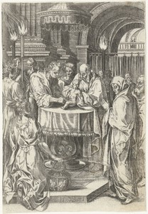 Besnijdenis van Christus