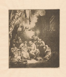 Besnijdenis van Christus