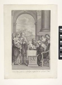 Besnijdenis van Christus