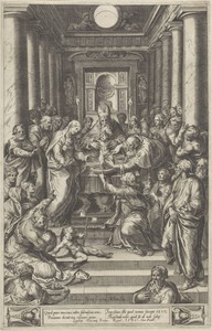 Besnijdenis van Christus