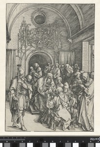 Besnijdenis van Christus