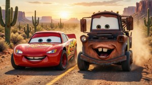 Best Buds Cruise