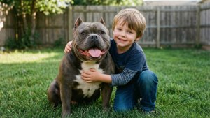 Best Friends