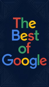 Best of Google Typography