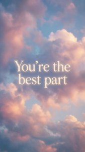 Best Part Lyric Quote