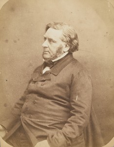 Bethmont