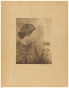 Betty Katz, Los Angeles
