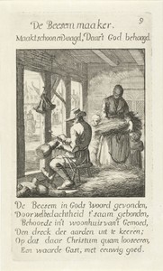 Bezemmaker