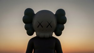 BFF Silhouette