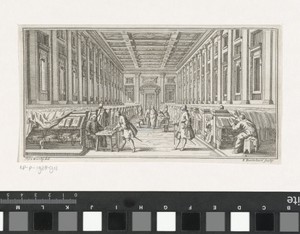 Biblioteca Laurenziana