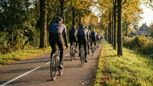 Bicycle Path