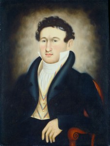 Biel Le Doyt