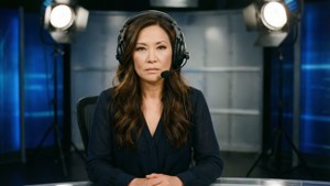 Big Brother Host