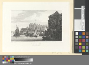 Billingsgate