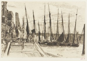 Billingsgate
