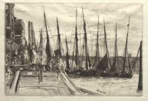 Billingsgate