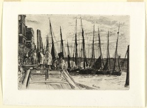 Billingsgate