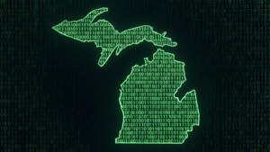 Binary Michigan