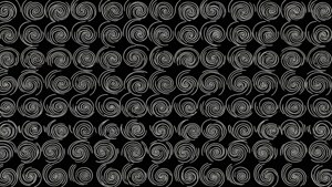 Binding Pattern Seamless