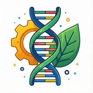 Bio Tech Solution